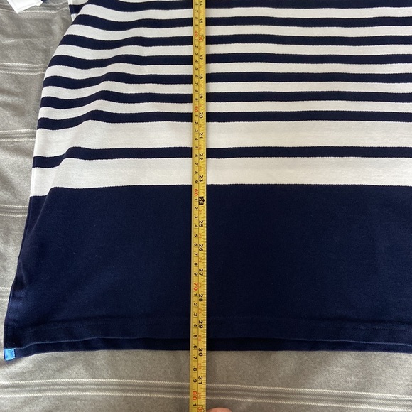 NWOT - polo Ralph Lauren US OPEN golf shirt - Picture 9 of 9